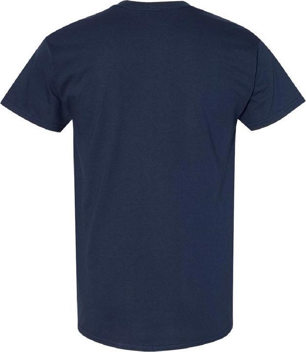 Produktbild Gildan TShirt (S)