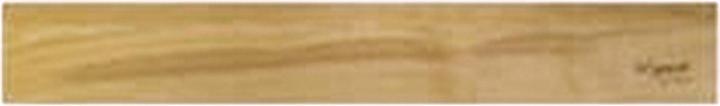Produktbild Haws Messer- Magnethalterung