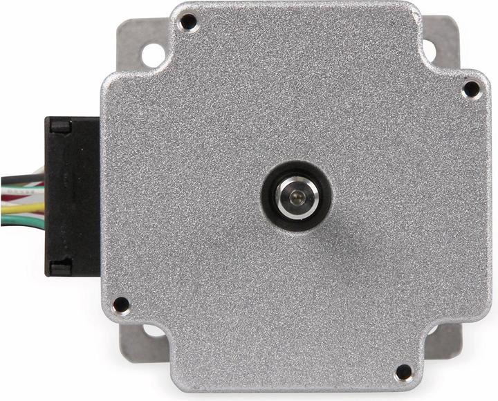 Immagine prodotto Joy-it Nema 23 - 01 (Vari, Motore)