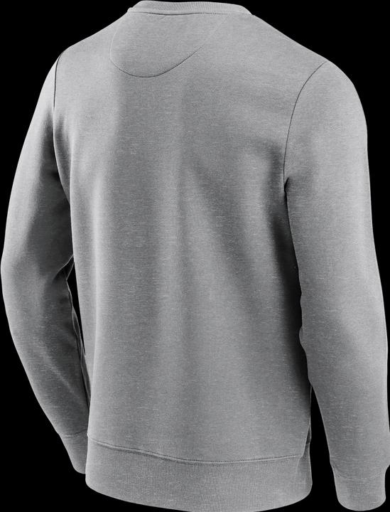 Immagine prodotto Fanatics Felpa NFL Primary Logo Crew - Taglia L (L)