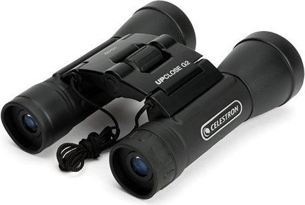 Produktbild Celestron Up Close G2 (16 x, 32 mm)