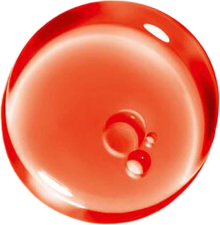 Produktbild Clarins Lip Comfort Oil (Nr. 05 - Apricot)