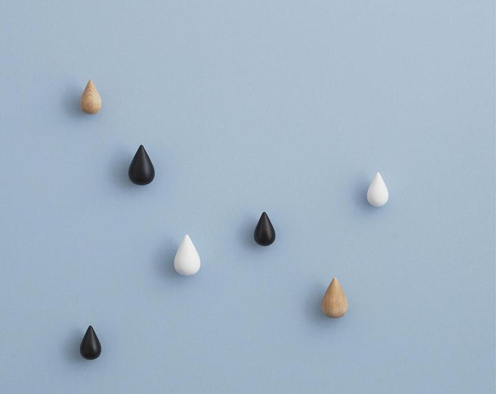 Produktbild Normann Copenhagen Dropit L
