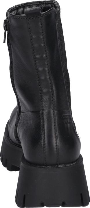 Actual product image Josef Seibel 85602-VL408 (37)