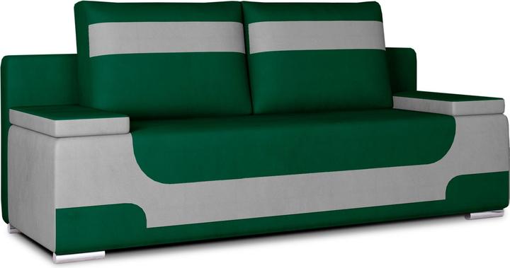 ELTAP Area (3-seater, Sofa bed)