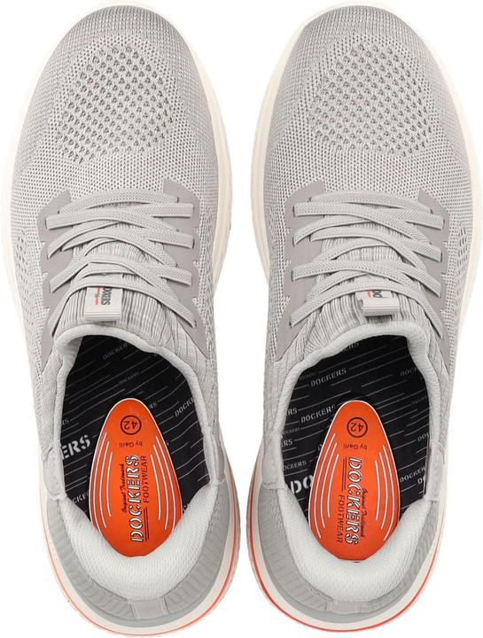 Immagine prodotto Dockers Sneaker (44)