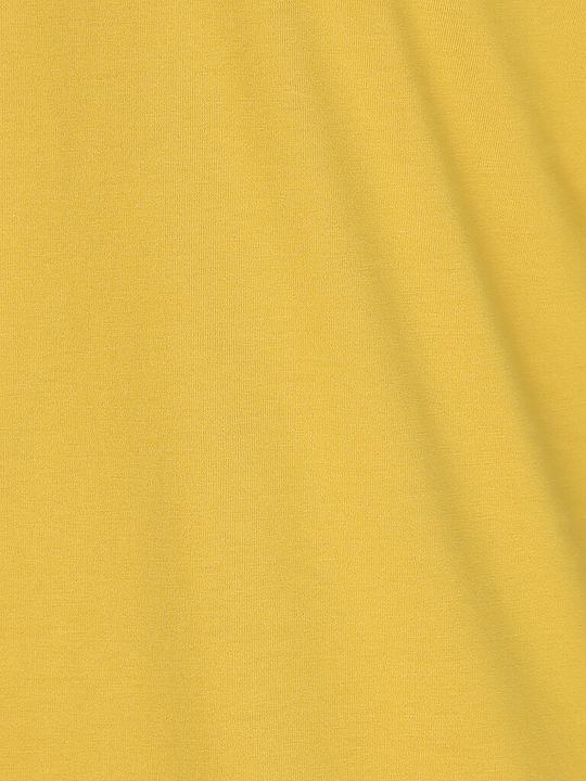 Actual product image Schöffel T Shirt Buchberg M (4XL)