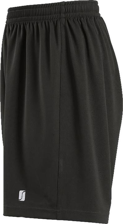 Actual product image Sols Sport Shorts San Siro 2 (XL)