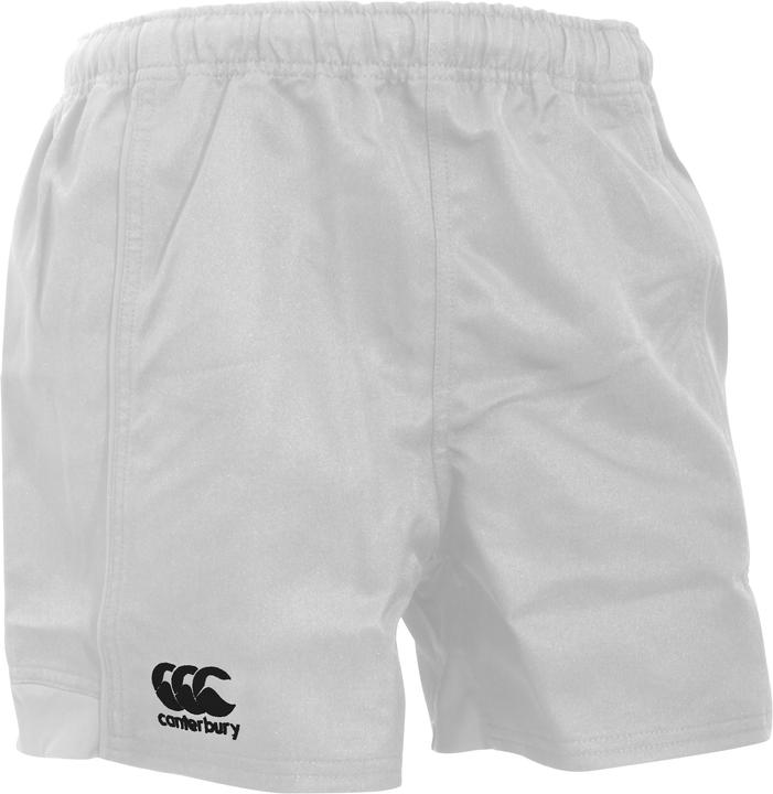 Produktbild Canterbury UTPC2494 P (M)
