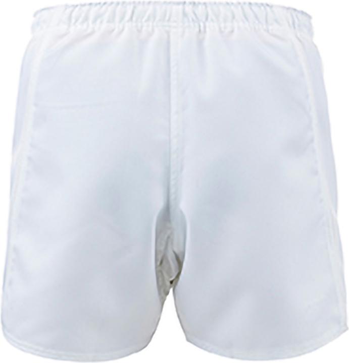 Produktbild Canterbury UTPC2494 P (M)