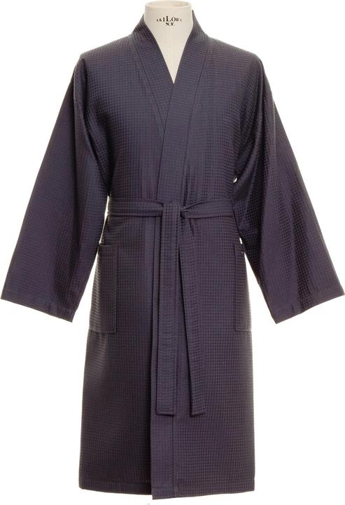 Produktbild Möve Homewear (3XL)