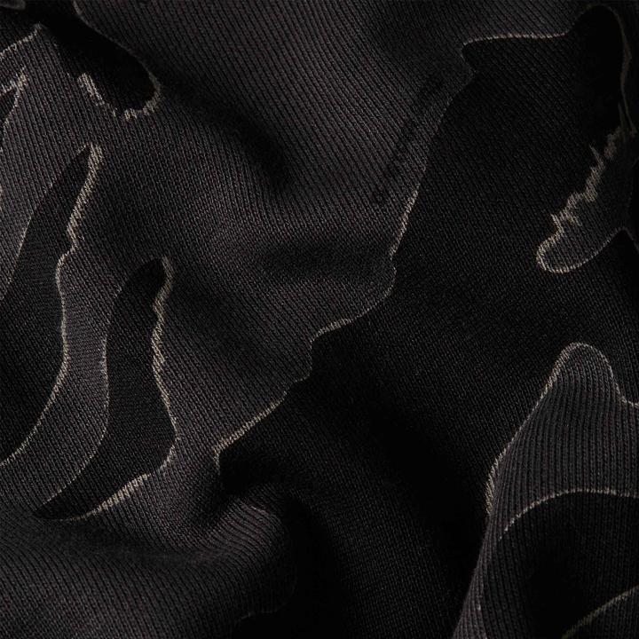 Immagine prodotto G-Star Island Camo (L)