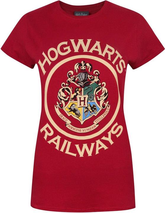 UTNS4536 P (L)