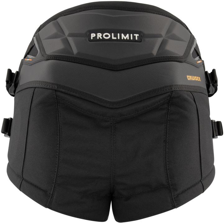 Produktbild Prolimit Cruiser Harness Seat (M)
