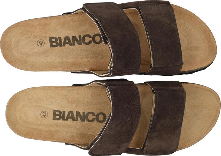 Produktbild Bianco BIALORENZO Sandalen (41)