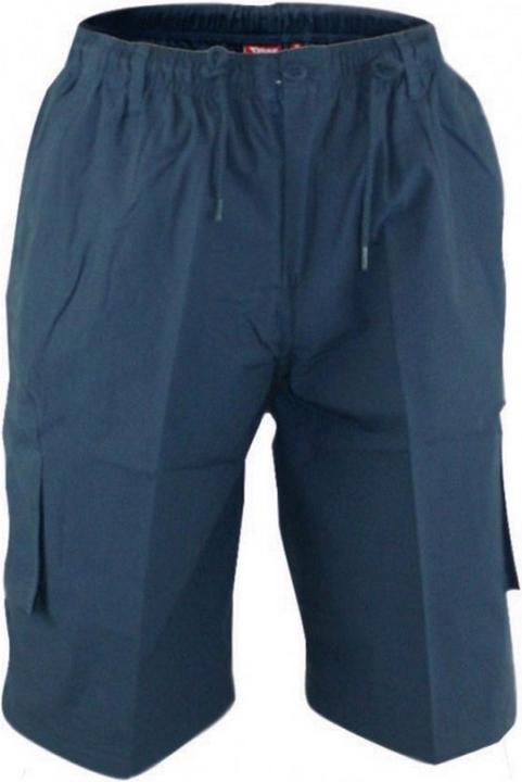 Immagine prodotto DUKE Pantaloncini cargo NickD555 (3XL)