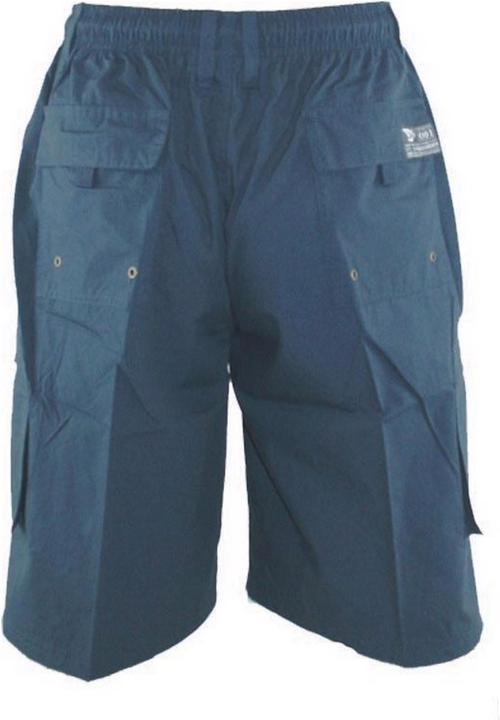 Immagine prodotto DUKE Pantaloncini cargo NickD555 (3XL)