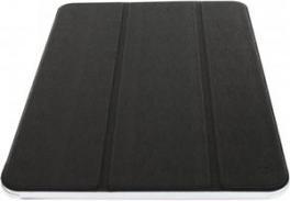 Actual product image Mobilizera Mobilize MOB-TFCMB-TAB10, Folio, Samsung, Galaxy Tab 4, 25.6 cm (10.1") (Samsung)