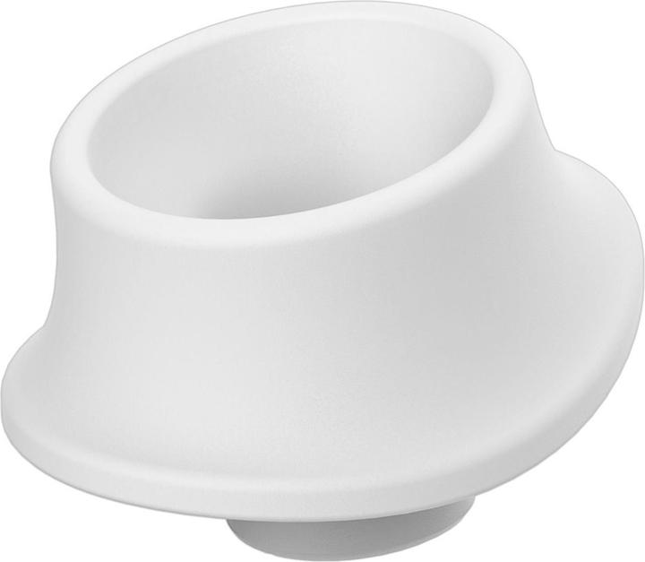 Actual product image Womanizer Heads 3s White