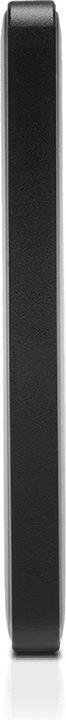 Produktbild G-Tech G-DRIVE Mobile USB-C (5 TB)