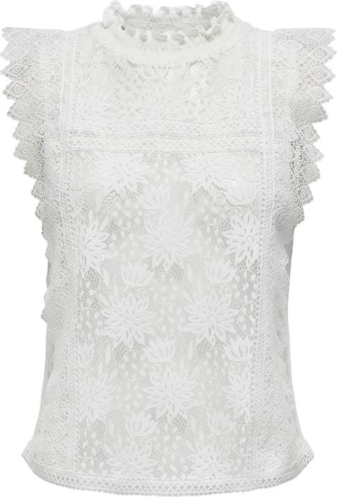 Image du produit Only ONLGILLIAN Top Top (M)