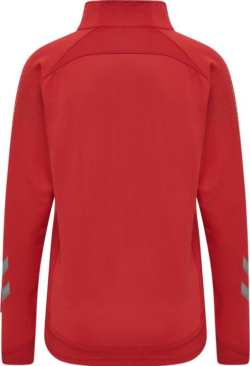 Image du produit hummel Lead Femme Demi-Zip (XL)