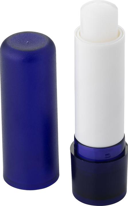 Produktbild Bullet Lippenbalsam Deale (Balsam)