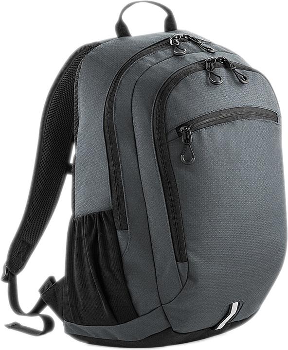 Quadral Endeavour Rucksack (25 l)