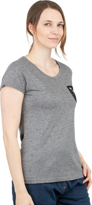 Immagine prodotto Chillaz Women's Istrien 2.0 T-Shirt (38, M)