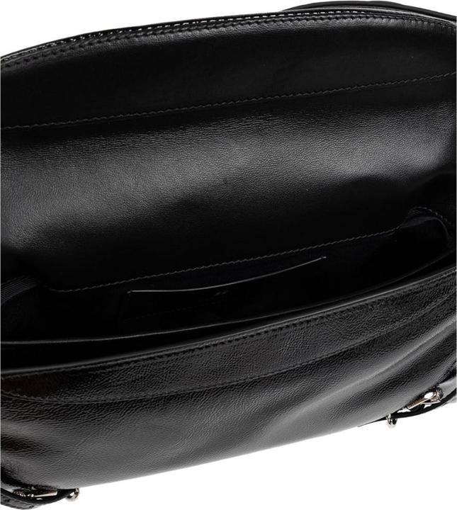 Image du produit Givenchy Bags.. Black