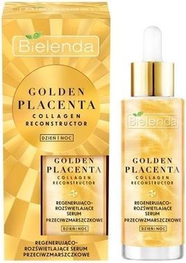 Produktbild Bielenda Eveline Better Than Perfect Feuchtigkeitsspendende