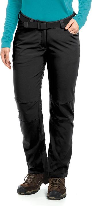 Produktbild Maier Sports Tech Hose (3XL)