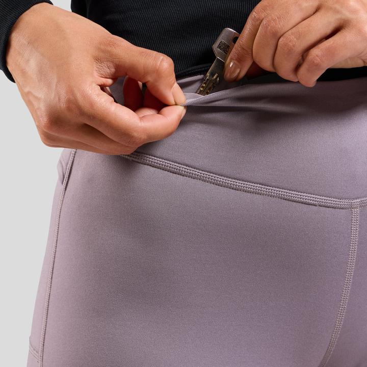 Immagine prodotto Odlo Essentials Warm (L)