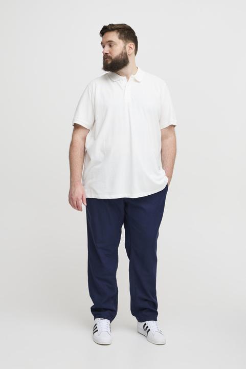 Produktbild Blend BHEdington polo - 20715297 (L)