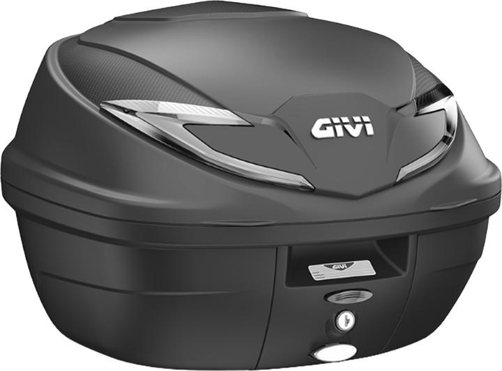 Image du produit Givi Top-case B360NT2 (36 l)