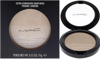 Immagine prodotto MAC Cosmetics Evidenziatore Extra Dimension (Dimensione extra, Highlighter, 9 g)