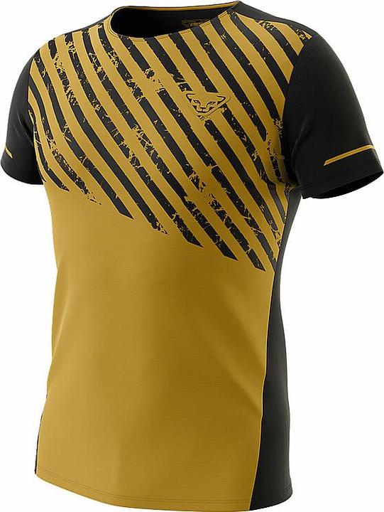 Immagine prodotto Dynafit Alpine Shirt Herren (XXL)