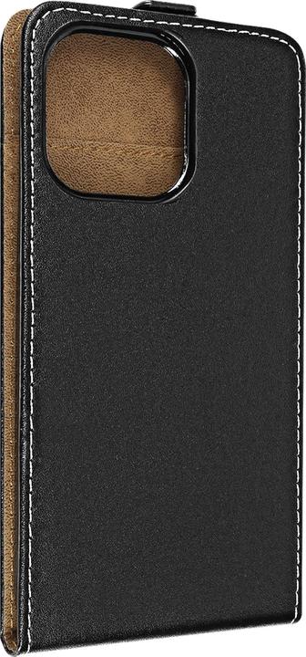 Produktbild Avizar Flexi Series (Apple iPhone 14 Pro Max)