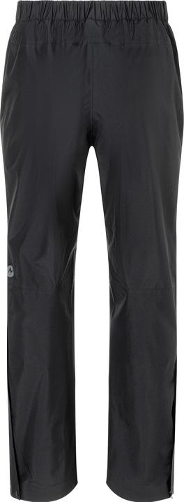 Produktbild Marmot Minimalist Pertex (L)
