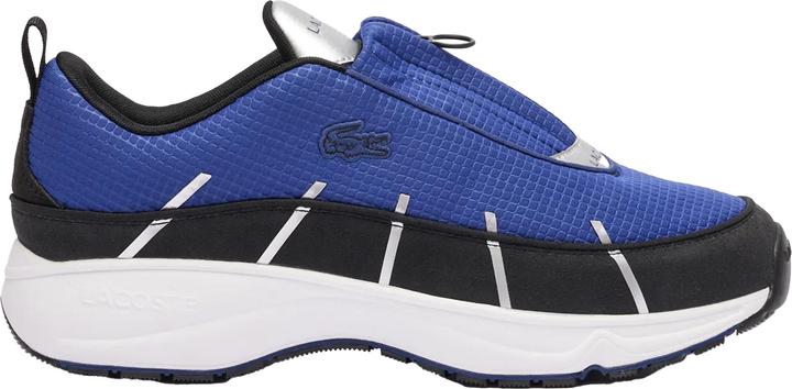 Actual product image Lacoste Unisex Adult Audyssor Trainers (41.5)