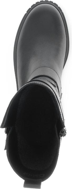 Produktbild Gabor Stiefelette (37.5)
