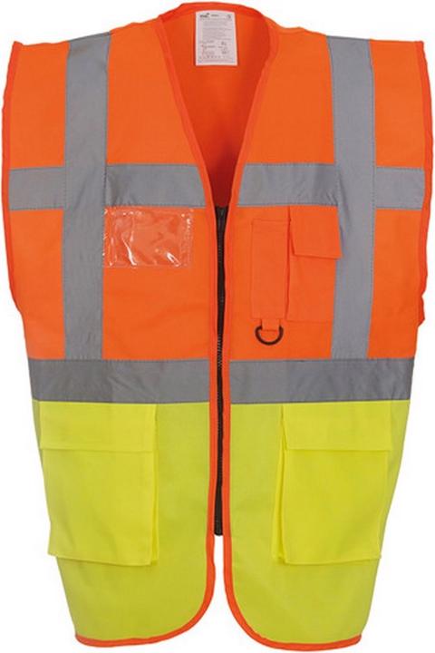 Image du produit Yoko UTBC1267 P (XXL)