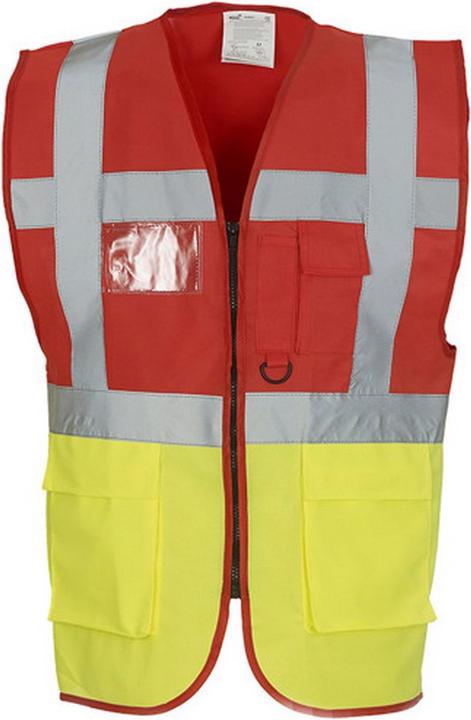 Image du produit Yoko UTBC1267 P (XXL)
