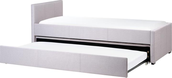 Beliani Marmande (90 x 200 cm)