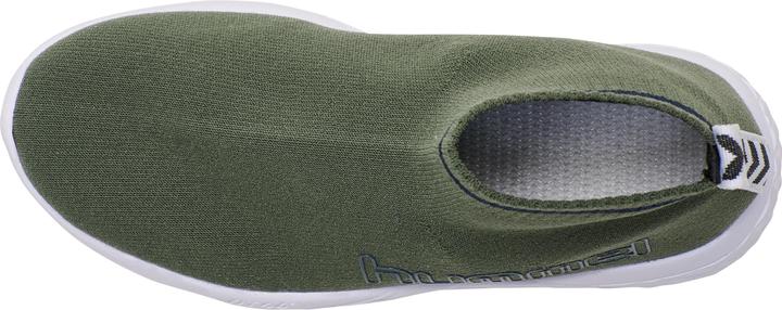 Produktbild hummel Terrafly Sock Runner Jr (30)