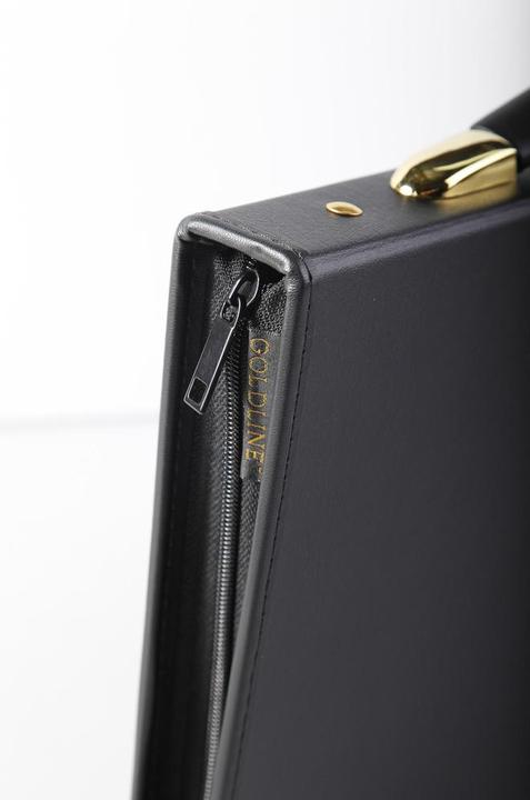 Produktbild Goldline Zubehör (A3, 20 x)