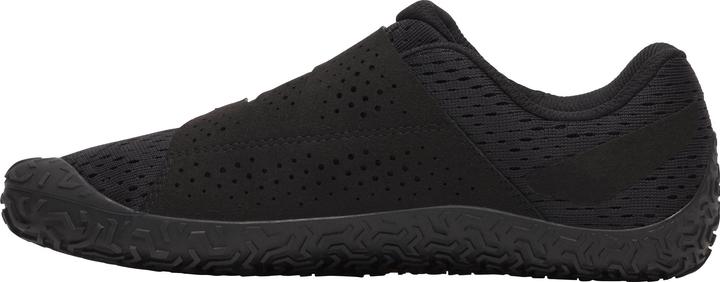 Actual product image Merrell Vapor Glove 6 Boa (37.5)
