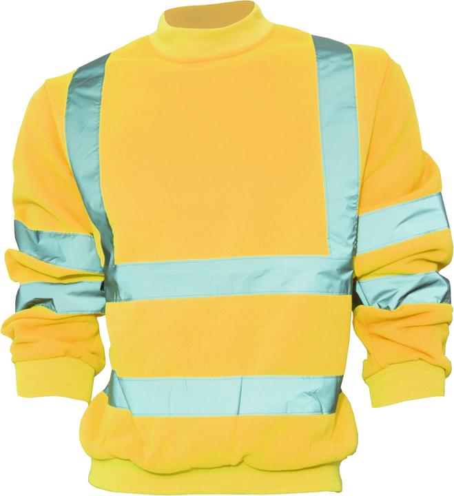 Orange fluo
