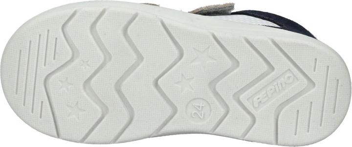 Produktbild Ricosta Sneaker Emmo (27)