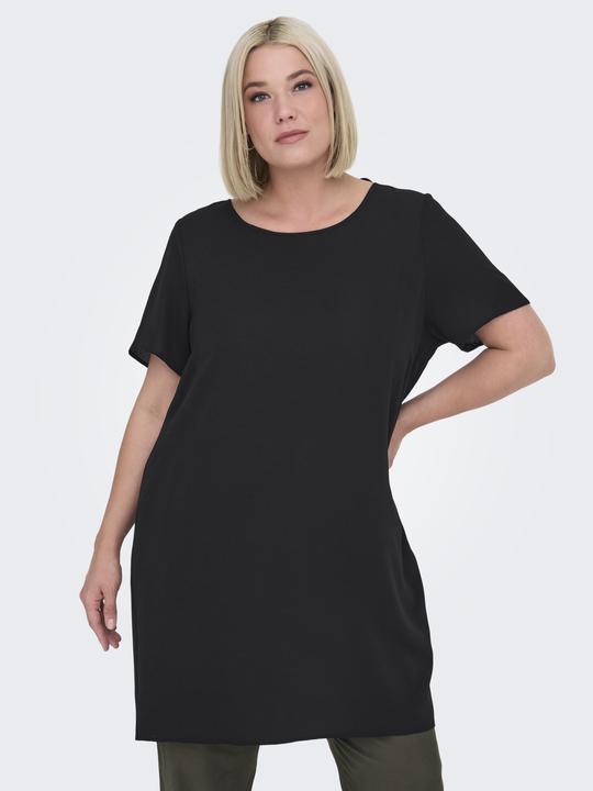 Immagine prodotto Only Abito a tunica curvy (50)